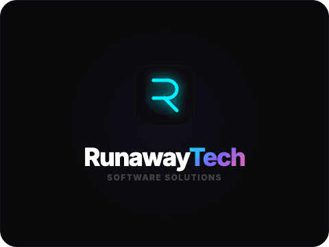 RunAwayTech