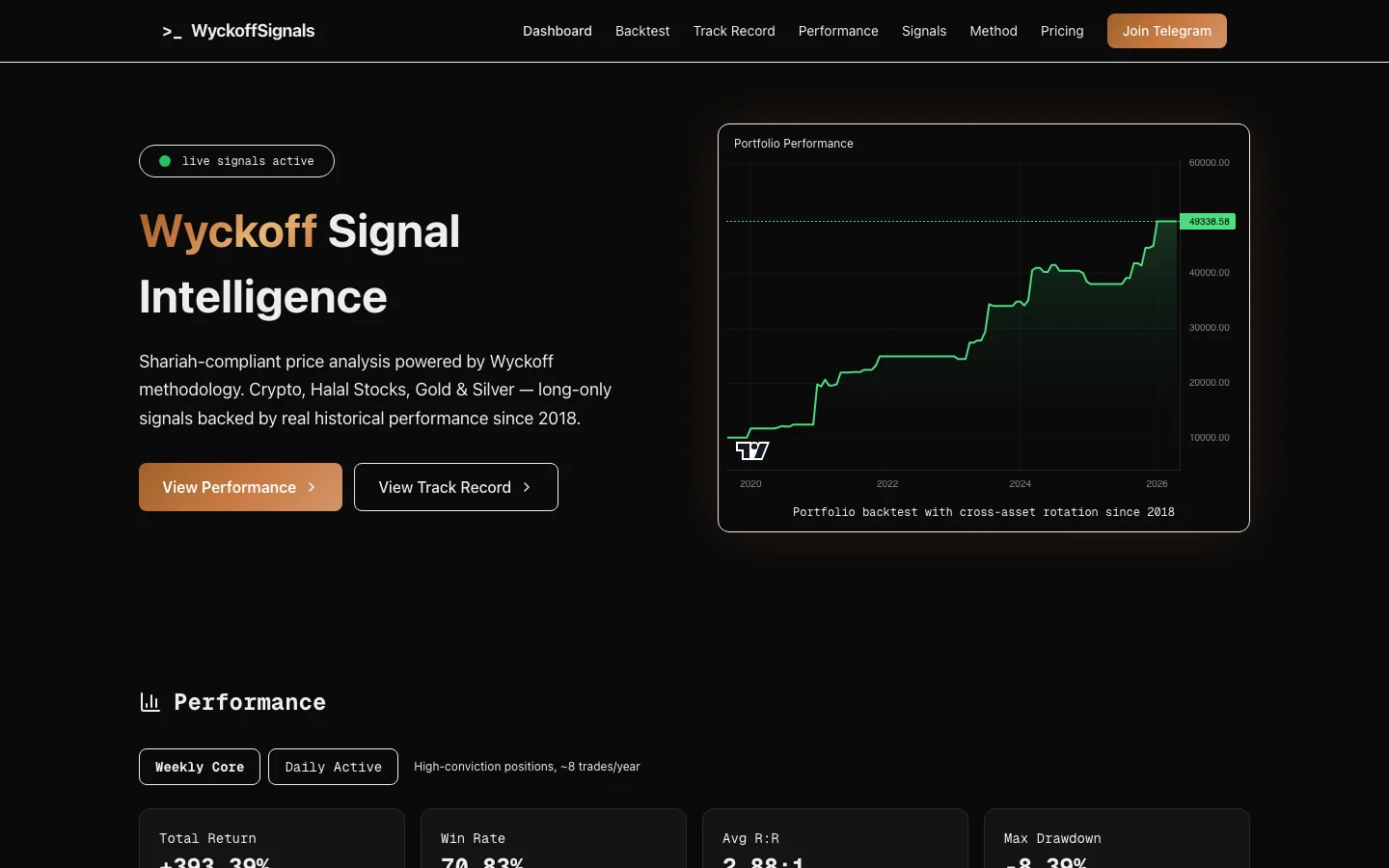 หน้าแรก